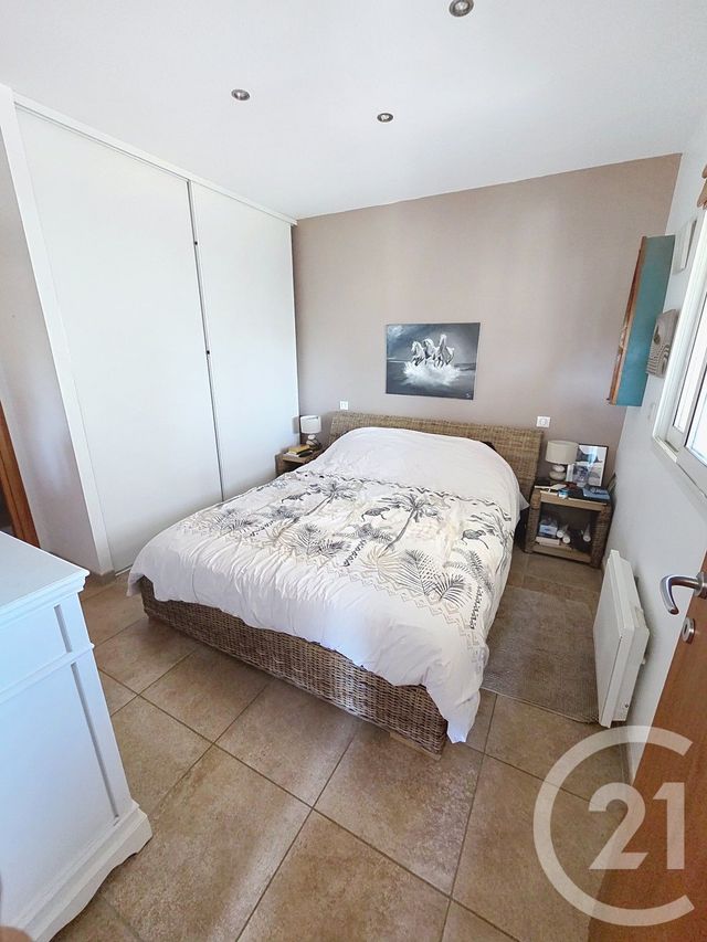 maison à vendre - 4 pièces - 147.74 m2 - CERVIONE - 202 - CORSE - Century 21 Paoli Immobilier
