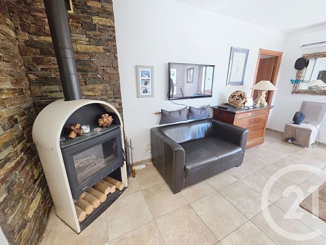 maison à vendre - 4 pièces - 147.74 m2 - CERVIONE - 202 - CORSE - Century 21 Paoli Immobilier