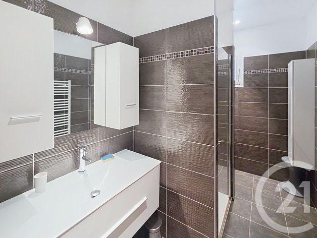 maison à vendre - 4 pièces - 147.74 m2 - CERVIONE - 202 - CORSE - Century 21 Paoli Immobilier
