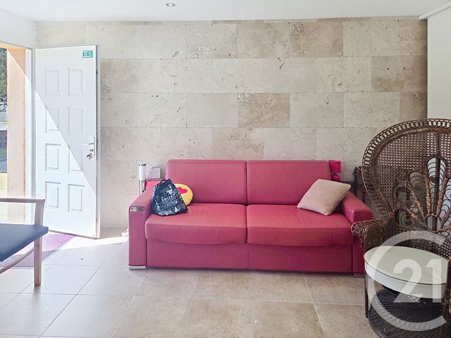 maison à vendre - 4 pièces - 147.74 m2 - CERVIONE - 202 - CORSE - Century 21 Paoli Immobilier