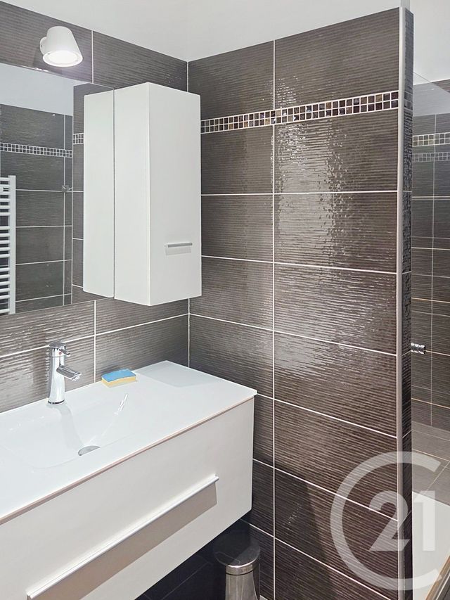 maison à vendre - 4 pièces - 147.74 m2 - CERVIONE - 202 - CORSE - Century 21 Paoli Immobilier