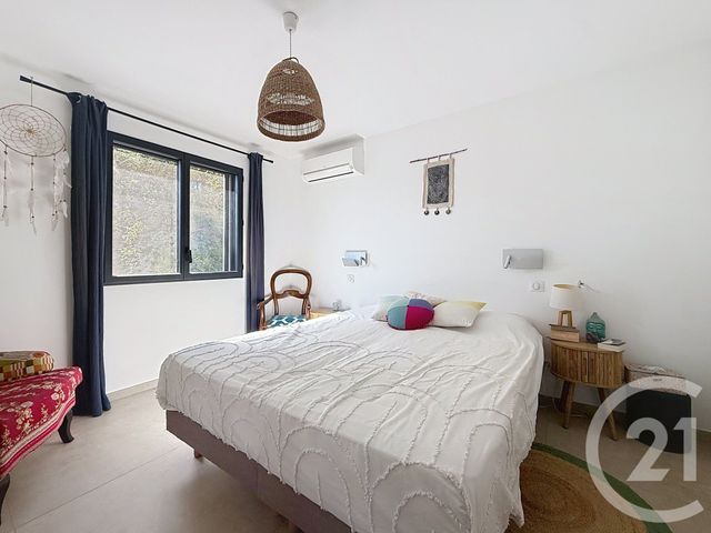 maison à vendre - 3 pièces - 111.9 m2 - CHIATRA DI VERDE - 202 - CORSE - Century 21 Paoli Immobilier