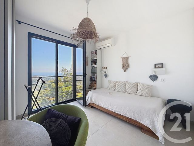 maison à vendre - 3 pièces - 111.9 m2 - CHIATRA DI VERDE - 202 - CORSE - Century 21 Paoli Immobilier