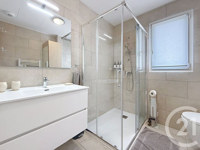 maison à vendre - 3 pièces - 71.0 m2 - ALERIA - 202 - CORSE - Century 21 Paoli Immobilier