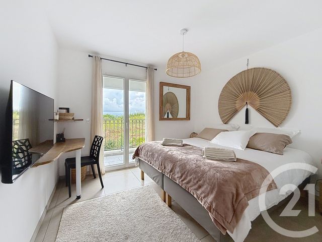 maison à vendre - 3 pièces - 71.0 m2 - ALERIA - 202 - CORSE - Century 21 Paoli Immobilier