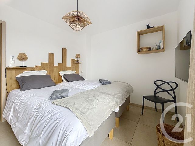 maison à vendre - 3 pièces - 71.0 m2 - ALERIA - 202 - CORSE - Century 21 Paoli Immobilier