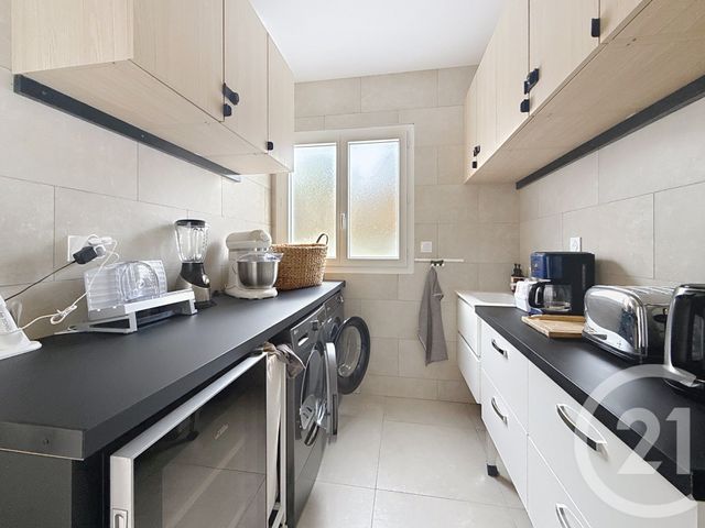 maison à vendre - 3 pièces - 71.0 m2 - ALERIA - 202 - CORSE - Century 21 Paoli Immobilier