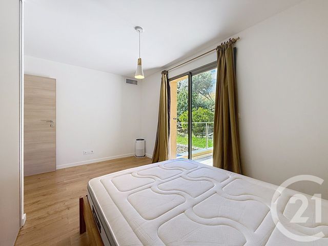 maison à vendre - 5 pièces - 182.68 m2 - BORGO - 202 - CORSE - Century 21 Paoli Immobilier