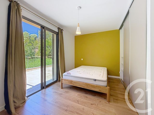 maison à vendre - 5 pièces - 182.68 m2 - BORGO - 202 - CORSE - Century 21 Paoli Immobilier
