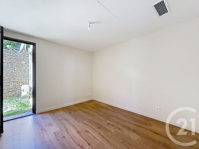 maison à vendre - 5 pièces - 182.68 m2 - BORGO - 202 - CORSE - Century 21 Paoli Immobilier
