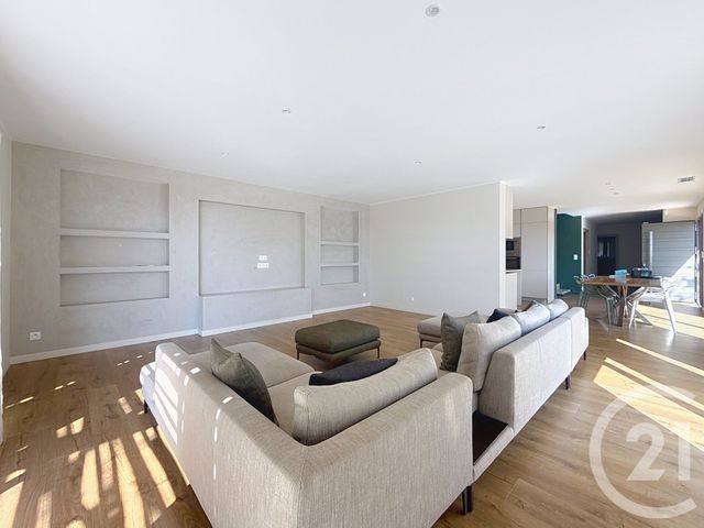 maison à vendre - 5 pièces - 182.68 m2 - BORGO - 202 - CORSE - Century 21 Paoli Immobilier