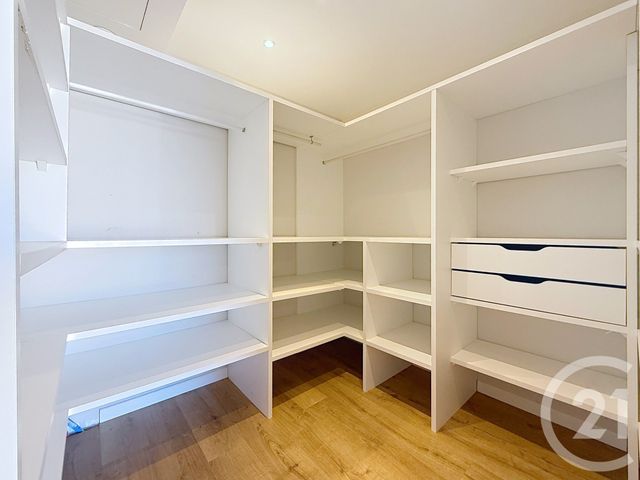 maison à vendre - 5 pièces - 182.68 m2 - BORGO - 202 - CORSE - Century 21 Paoli Immobilier