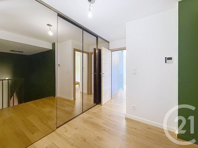 maison à vendre - 5 pièces - 182.68 m2 - BORGO - 202 - CORSE - Century 21 Paoli Immobilier