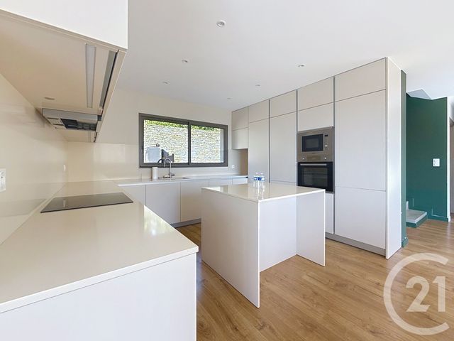 maison à vendre - 5 pièces - 182.68 m2 - BORGO - 202 - CORSE - Century 21 Paoli Immobilier