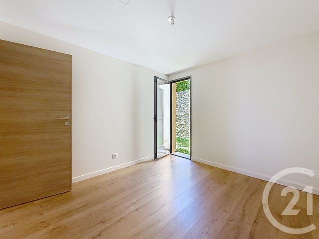 maison à vendre - 5 pièces - 182.68 m2 - BORGO - 202 - CORSE - Century 21 Paoli Immobilier