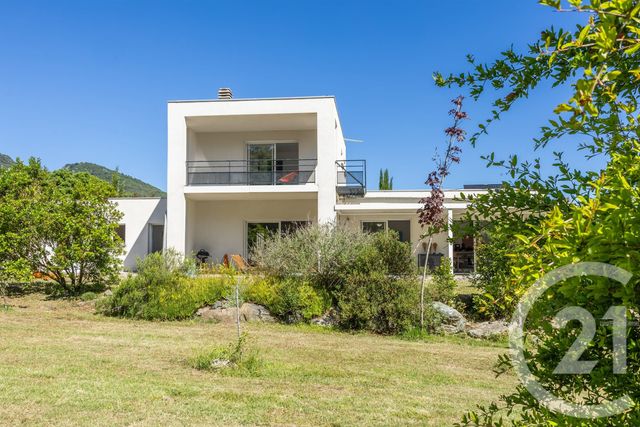 maison - SANTA MARIA POGGIO - 202