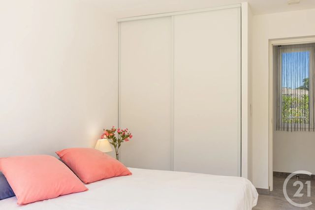 maison à vendre - 4 pièces - 155.0 m2 - SANTA MARIA POGGIO - 202 - CORSE - Century 21 Paoli Immobilier