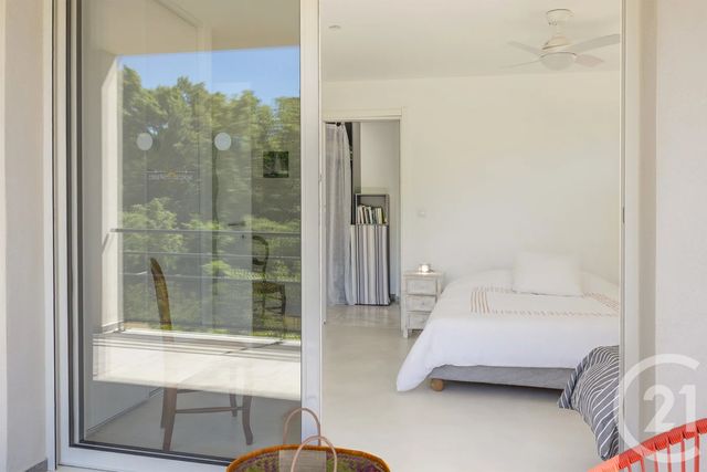 maison à vendre - 4 pièces - 155.0 m2 - SANTA MARIA POGGIO - 202 - CORSE - Century 21 Paoli Immobilier