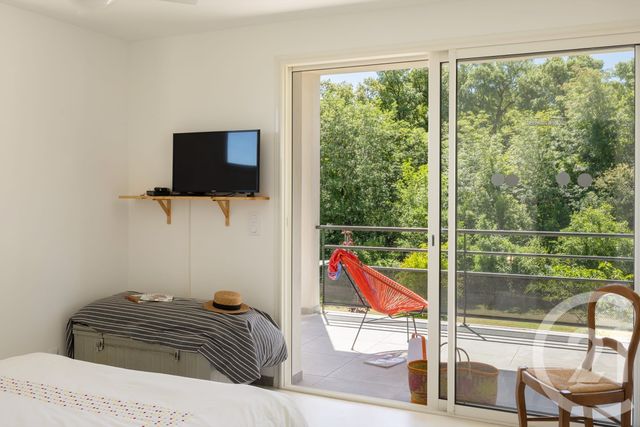 maison à vendre - 4 pièces - 155.0 m2 - SANTA MARIA POGGIO - 202 - CORSE - Century 21 Paoli Immobilier
