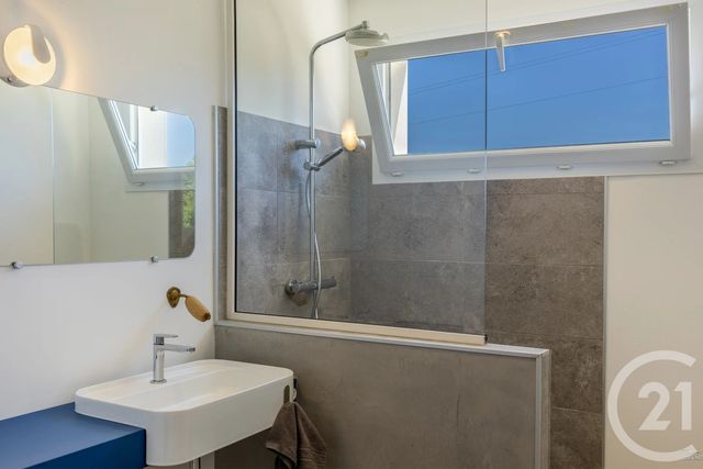 maison à vendre - 4 pièces - 155.0 m2 - SANTA MARIA POGGIO - 202 - CORSE - Century 21 Paoli Immobilier