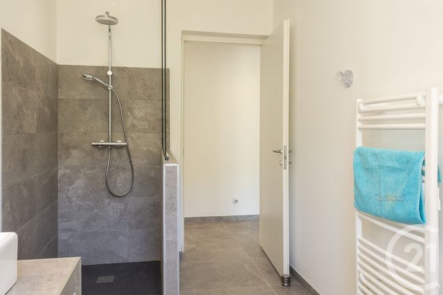maison à vendre - 4 pièces - 155.0 m2 - SANTA MARIA POGGIO - 202 - CORSE - Century 21 Paoli Immobilier