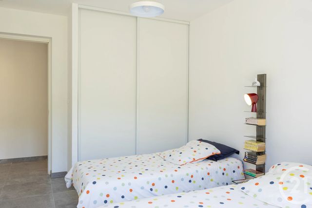 maison à vendre - 4 pièces - 155.0 m2 - SANTA MARIA POGGIO - 202 - CORSE - Century 21 Paoli Immobilier