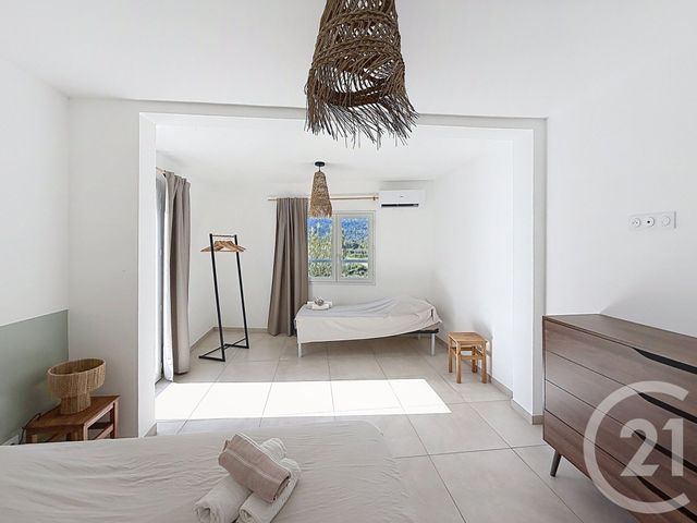 maison à vendre - 3 pièces - 84.0 m2 - SAN NICOLAO - 202 - CORSE - Century 21 Paoli Immobilier