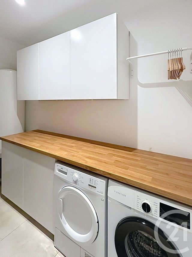 maison à vendre - 3 pièces - 84.0 m2 - SAN NICOLAO - 202 - CORSE - Century 21 Paoli Immobilier
