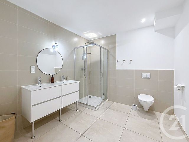maison à vendre - 3 pièces - 84.0 m2 - SAN NICOLAO - 202 - CORSE - Century 21 Paoli Immobilier