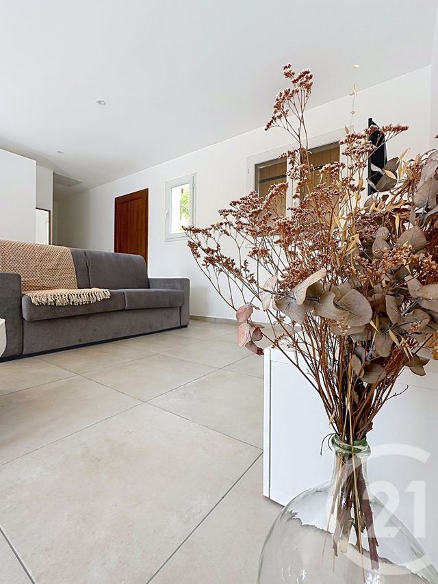 maison à vendre - 3 pièces - 84.0 m2 - SAN NICOLAO - 202 - CORSE - Century 21 Paoli Immobilier