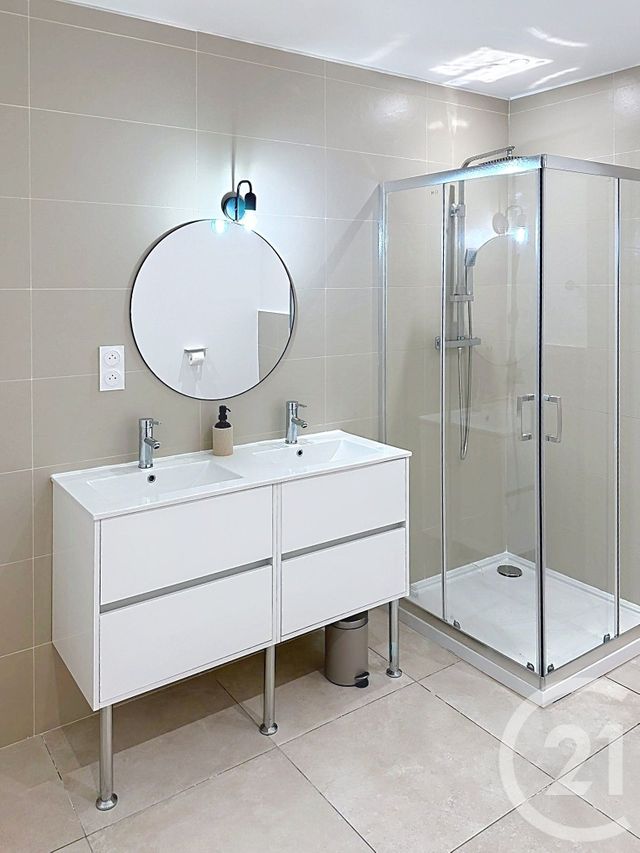 maison à vendre - 3 pièces - 84.0 m2 - SAN NICOLAO - 202 - CORSE - Century 21 Paoli Immobilier
