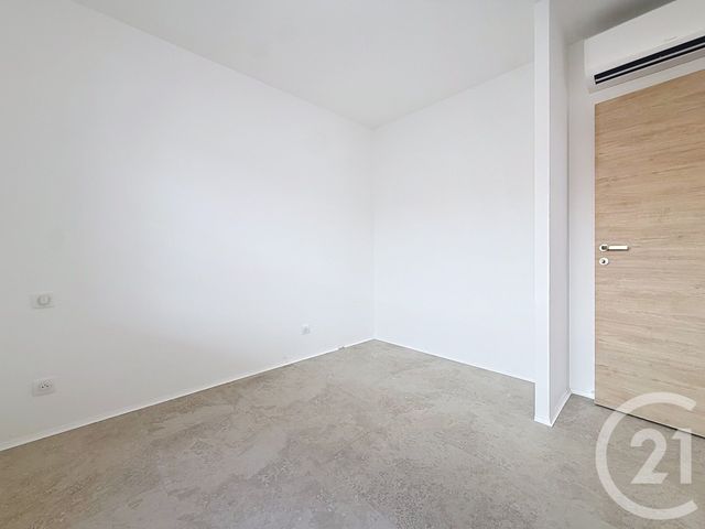 maison à vendre - 5 pièces - 135.0 m2 - CERVIONE - 202 - CORSE - Century 21 Paoli Immobilier