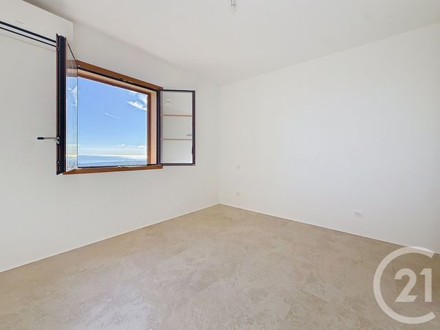 maison à vendre - 5 pièces - 135.0 m2 - CERVIONE - 202 - CORSE - Century 21 Paoli Immobilier