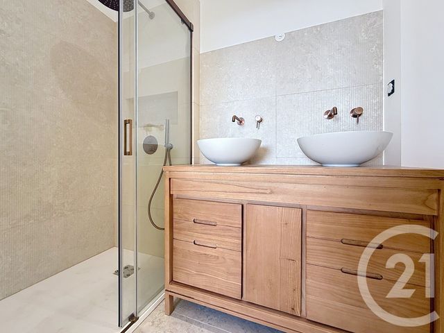 maison à vendre - 5 pièces - 135.0 m2 - CERVIONE - 202 - CORSE - Century 21 Paoli Immobilier