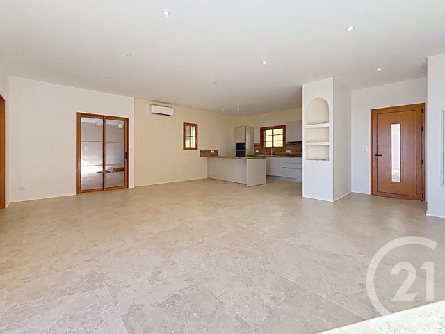 maison à vendre - 5 pièces - 135.0 m2 - CERVIONE - 202 - CORSE - Century 21 Paoli Immobilier