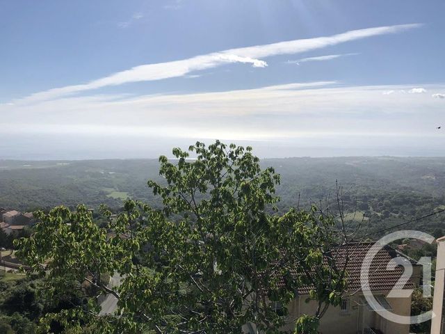 Afficher la photo en grand Appartement F4 à vendre - 4 pièces - 110.0 m2 - CERVIONE - 20 - CORSE - Century 21 Paoli Immobilier