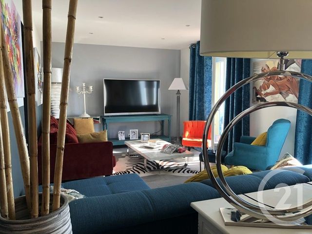 Afficher la photo en grand Appartement F4 à vendre - 4 pièces - 110.0 m2 - CERVIONE - 20 - CORSE - Century 21 Paoli Immobilier