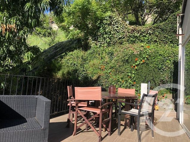 Afficher la photo en grand Appartement F4 à vendre - 4 pièces - 110.0 m2 - CERVIONE - 20 - CORSE - Century 21 Paoli Immobilier