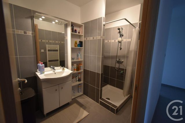 Appartement F4 à vendre - 4 pièces - 111.0 m2 - CASTELLARE DI CASINCA - 20 - CORSE - Century 21 Paoli Immobilier Appartement F4 à vendre - 4 pièces - 111.0 m2 - CASTELLARE DI CASINCA - 20 - CORSE - Century 21 Paoli Immobilier