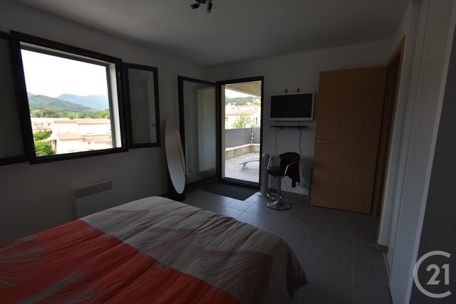 Appartement F4 à vendre - 4 pièces - 111.0 m2 - CASTELLARE DI CASINCA - 20 - CORSE - Century 21 Paoli Immobilier Appartement F4 à vendre - 4 pièces - 111.0 m2 - CASTELLARE DI CASINCA - 20 - CORSE - Century 21 Paoli Immobilier