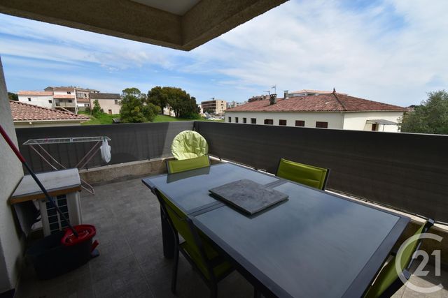 Appartement F4 à vendre - 4 pièces - 111.0 m2 - CASTELLARE DI CASINCA - 20 - CORSE - Century 21 Paoli Immobilier Appartement F4 à vendre - 4 pièces - 111.0 m2 - CASTELLARE DI CASINCA - 20 - CORSE - Century 21 Paoli Immobilier