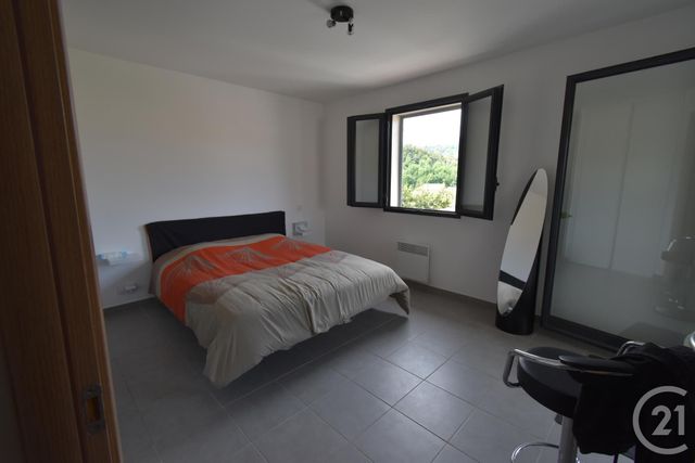 Appartement F4 à vendre - 4 pièces - 111.0 m2 - CASTELLARE DI CASINCA - 20 - CORSE - Century 21 Paoli Immobilier Appartement F4 à vendre - 4 pièces - 111.0 m2 - CASTELLARE DI CASINCA - 20 - CORSE - Century 21 Paoli Immobilier