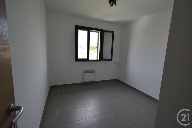 Appartement F4 à vendre - 4 pièces - 111.0 m2 - CASTELLARE DI CASINCA - 20 - CORSE - Century 21 Paoli Immobilier Appartement F4 à vendre - 4 pièces - 111.0 m2 - CASTELLARE DI CASINCA - 20 - CORSE - Century 21 Paoli Immobilier