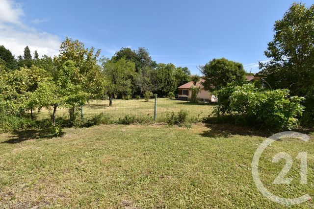 Afficher la photo en grand maison à vendre - 3 pièces - 62.97 m2 - SANTA MARIA POGGIO - 20 - CORSE - Century 21 Paoli Immobilier