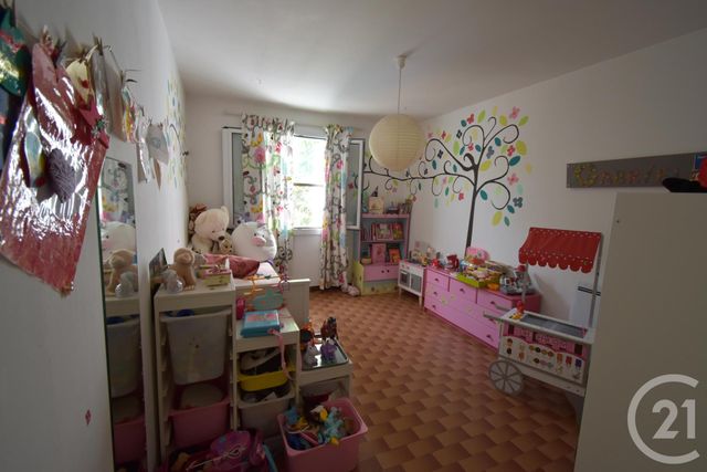 Afficher la photo en grand maison à vendre - 3 pièces - 62.97 m2 - SANTA MARIA POGGIO - 20 - CORSE - Century 21 Paoli Immobilier