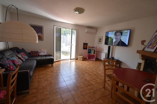 Afficher la photo en grand maison à vendre - 3 pièces - 62.97 m2 - SANTA MARIA POGGIO - 20 - CORSE - Century 21 Paoli Immobilier