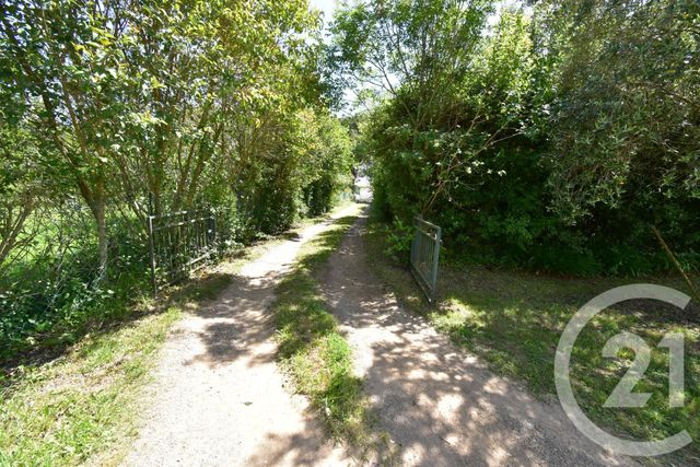 Afficher la photo en grand maison à vendre - 3 pièces - 62.97 m2 - SANTA MARIA POGGIO - 20 - CORSE - Century 21 Paoli Immobilier