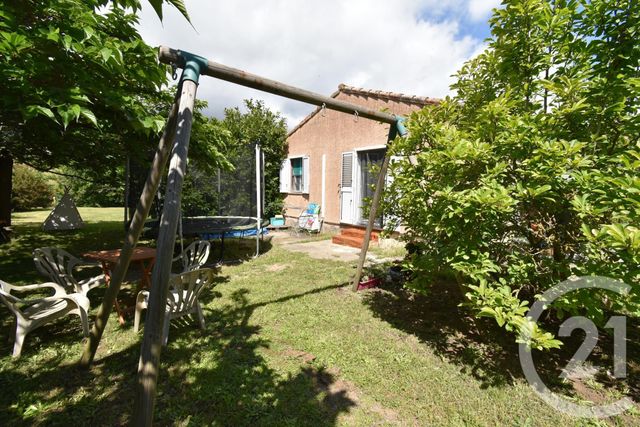 Afficher la photo en grand maison à vendre - 3 pièces - 62.97 m2 - SANTA MARIA POGGIO - 20 - CORSE - Century 21 Paoli Immobilier