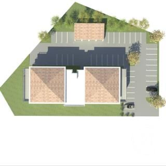 Afficher la photo en grand Appartement F2 à vendre - 4 pièces - 99.0 m2 - SAN NICOLAO - 20 - CORSE - Century 21 Paoli Immobilier