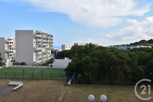 - BASTIA - 